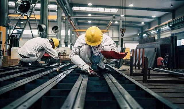 Halfeti İşyeri İlaçlama